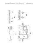 FRAME ADAPTIVE DIGITAL TO ANALOG CONVERTER  AND METHODS FOR USE THEREWITH diagram and image