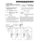 Method to Use a Preamble with Band Extension in Power Line Communications diagram and image