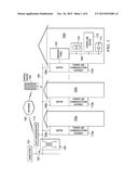 Method to Use a Preamble with Band Extension in Power Line Communications diagram and image