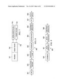 Method to Use a Preamble with Band Extension in Power Line Communications diagram and image