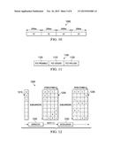 Method to Use a Preamble with Band Extension in Power Line Communications diagram and image