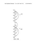 Method to Use a Preamble with Band Extension in Power Line Communications diagram and image