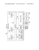 Method to Use a Preamble with Band Extension in Power Line Communications diagram and image