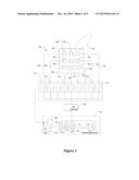 Method and Apparatus for Forming a Beam diagram and image