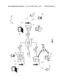 Relay within single user, multiple user, multiple access, and/or MIMO     wireless communications diagram and image