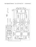 Relay within single user, multiple user, multiple access, and/or MIMO     wireless communications diagram and image