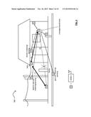 Relay within single user, multiple user, multiple access, and/or MIMO     wireless communications diagram and image