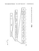 Relay within single user, multiple user, multiple access, and/or MIMO     wireless communications diagram and image