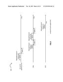 Relay within single user, multiple user, multiple access, and/or MIMO     wireless communications diagram and image