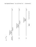 Relay within single user, multiple user, multiple access, and/or MIMO     wireless communications diagram and image