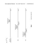 Relay within single user, multiple user, multiple access, and/or MIMO     wireless communications diagram and image