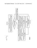 Relay within single user, multiple user, multiple access, and/or MIMO     wireless communications diagram and image