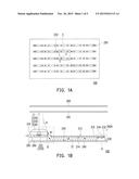 SIGNAL RECEIVING MODULE AND DISPLAY APPARATUS diagram and image