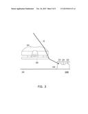 SIGNAL RECEIVING MODULE AND DISPLAY APPARATUS diagram and image