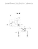 ASYNCHRONOUS RECEIVER-TRANSMITTER CIRCUIT AND WASHING MACHINE INCLUDING     THE SAME diagram and image