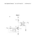 ASYNCHRONOUS RECEIVER-TRANSMITTER CIRCUIT AND WASHING MACHINE INCLUDING     THE SAME diagram and image