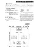 SYSTEMS AND METHODS FOR MULTI-RATE DIGITAL SELF-INTERFERENCE CANCELLATION diagram and image