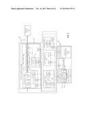 UNAUTHORIZED ELECTRO-OPTICS (EO) DEVICE DETECTION AND RESPONSE SYSTEM diagram and image