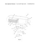 UNAUTHORIZED ELECTRO-OPTICS (EO) DEVICE DETECTION AND RESPONSE SYSTEM diagram and image