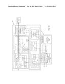 UNAUTHORIZED ELECTRO-OPTICS (EO) DEVICE DETECTION AND RESPONSE SYSTEM diagram and image