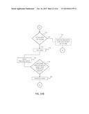 UNAUTHORIZED ELECTRO-OPTICS (EO) DEVICE DETECTION AND RESPONSE SYSTEM diagram and image