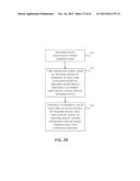 UNAUTHORIZED ELECTRO-OPTICS (EO) DEVICE DETECTION AND RESPONSE SYSTEM diagram and image