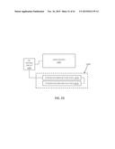 UNAUTHORIZED ELECTRO-OPTICS (EO) DEVICE DETECTION AND RESPONSE SYSTEM diagram and image