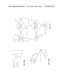 UNAUTHORIZED ELECTRO-OPTICS (EO) DEVICE DETECTION AND RESPONSE SYSTEM diagram and image