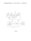 UNAUTHORIZED ELECTRO-OPTICS (EO) DEVICE DETECTION AND RESPONSE SYSTEM diagram and image