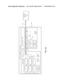 UNAUTHORIZED ELECTRO-OPTICS (EO) DEVICE DETECTION AND RESPONSE SYSTEM diagram and image