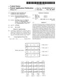 COMMUNICATION METHOD AND COMMUNICATION APPARATUS diagram and image