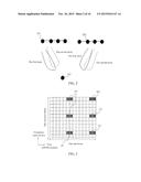 COMMUNICATION METHOD AND COMMUNICATION APPARATUS diagram and image