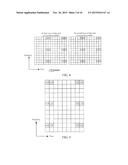 COMMUNICATION METHOD AND COMMUNICATION APPARATUS diagram and image