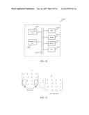 COMMUNICATION METHOD AND COMMUNICATION APPARATUS diagram and image