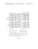 COMMUNICATION METHOD AND COMMUNICATION APPARATUS diagram and image