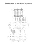 COMMUNICATION METHOD AND COMMUNICATION APPARATUS diagram and image