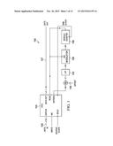 NOISE SHAPED INTERPOLATOR AND DECIMATOR APPARATUS AND METHOD diagram and image