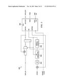 NOISE SHAPED INTERPOLATOR AND DECIMATOR APPARATUS AND METHOD diagram and image