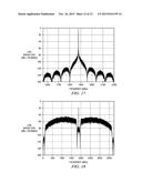 NOISE SHAPED INTERPOLATOR AND DECIMATOR APPARATUS AND METHOD diagram and image