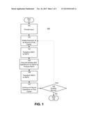 TECHNOLOGIES FOR MODIFYING A FIRST CRYPTOGRAPHIC CIPHER WITH OPERATIONS OF     A SECOND CRYPTOGRAPHIC CIPHER diagram and image