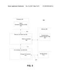 TECHNOLOGIES FOR MODIFYING A FIRST CRYPTOGRAPHIC CIPHER WITH OPERATIONS OF     A SECOND CRYPTOGRAPHIC CIPHER diagram and image