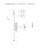 LOCATING CRYPTOGRAPHIC KEYS STORED IN A CACHE diagram and image