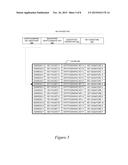 LOCATING CRYPTOGRAPHIC KEYS STORED IN A CACHE diagram and image