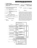 VIRTUAL BANDS CONCENTRATION FOR SELF ENCRYPTING DRIVES diagram and image