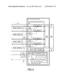 VIRTUAL BANDS CONCENTRATION FOR SELF ENCRYPTING DRIVES diagram and image