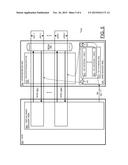 VIRTUAL BANDS CONCENTRATION FOR SELF ENCRYPTING DRIVES diagram and image