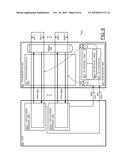 VIRTUAL BANDS CONCENTRATION FOR SELF ENCRYPTING DRIVES diagram and image