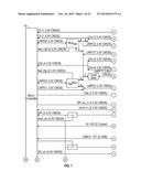 Multiple Sensor Data Processor Interface and Relay diagram and image