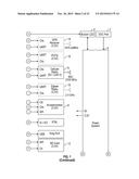 Multiple Sensor Data Processor Interface and Relay diagram and image