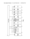 Multiple Sensor Data Processor Interface and Relay diagram and image